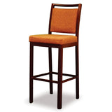 Bayside Bar Stool | Nufurn Commercial Furniture 