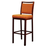 Bayside Bar Stool