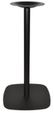 Base Bar Arc 540mm
