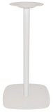 Base Bar Arc 540mm
