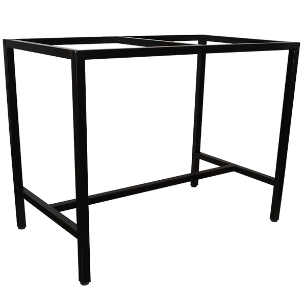 Base Bar Barcelona | In Stock | Nufurn Commercial Furniture 