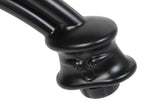 Base Bar Bologna Black
