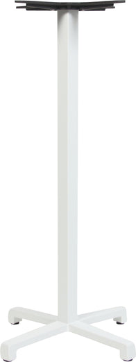 Base Bar Cross | In Stock | Nufurn Commercial Furniture 