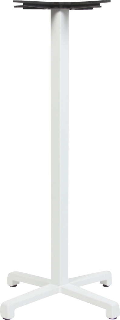 Base Bar Cross | Nufurn Commercial Furniture 