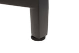 Base Bar Domino Folding | In Stock