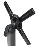 Base Bar Domino Folding | In Stock