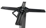Base Bar Domino Folding | In Stock