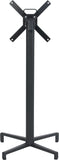 Base Bar Domino Folding | In Stock