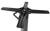 Base Bar Domino Folding | In Stock