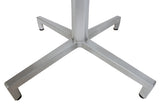 Base Bar Domino Folding | In Stock