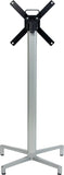 Base Bar Domino Folding | In Stock