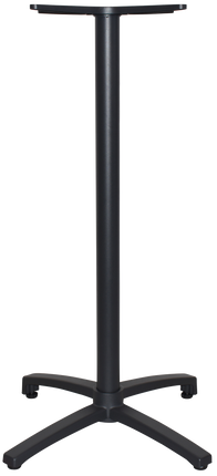 Base Bar Kobe Anthracite