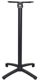 Base Bar Nara Folding Anthracite