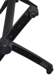 Base Bar Nara Folding Anthracite