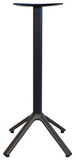 Base Bar Nemo | In Stock | Nufurn Commercial Furniture 