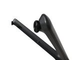 Base Bar Nemo Folding | In Stock