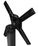 Base Bar Nemo Folding | In Stock