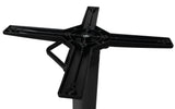 Base Bar Nemo Folding | In Stock