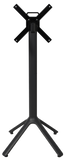 Base Bar Nemo Folding | In Stock