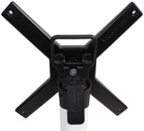 Base Table Nemo Folding | Buy Online