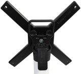Base Bar Nemo Folding | In Stock