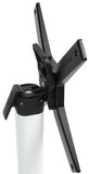 Base Bar Nemo Folding | In Stock