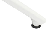 Base Bar Nemo Folding | In Stock