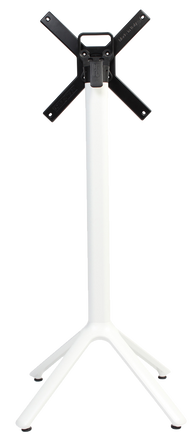 Base Bar Nemo Folding