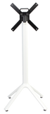 Base Bar Nemo Folding | In Stock