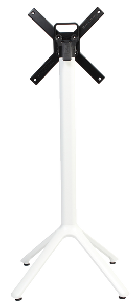 Base Bar Nemo Folding | In Stock