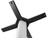 Base Bar Nemo | In Stock | Nufurn Commercial Furniture 