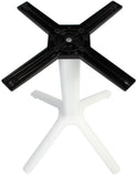 Base Bar Nemo | In Stock | Nufurn Commercial Furniture 