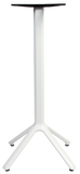 Base Bar Nemo