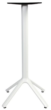 Base Bar Nemo | In Stock | Nufurn Commercial Furniture 