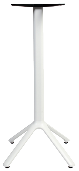 Base Bar Nemo | In Stock | Nufurn Commercial Furniture 