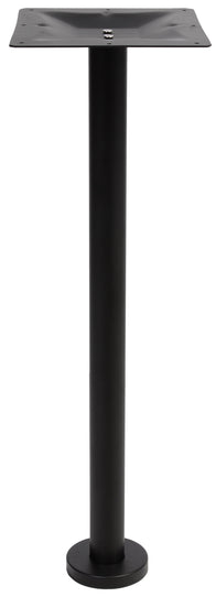 Base Bar Pisa | In Stock | Nufurn Commercial Furniture 