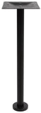Base Bar Pisa | In Stock