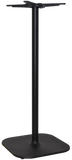 Base Bar Rhino | In Stock | Nufurn Commercial Furniture 