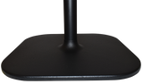 Base Bar Rhino | In Stock | Nufurn Commercial Furniture 