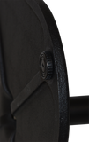 Base Bar Rhino | In Stock | Nufurn Commercial Furniture 