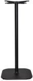 Base Bar Rhino | In Stock | Nufurn Commercial Furniture 