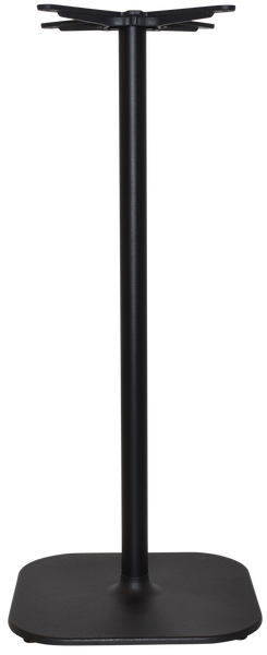 Base Bar Rhino | In Stock | Nufurn Commercial Furniture 