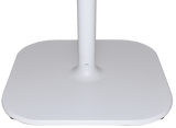 Base Bar Rhino | In Stock | Nufurn Commercial Furniture 