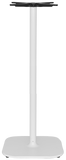 Base Bar Rhino