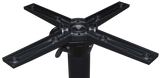 Base Bar Scudo Folding | Nufurn Commercial Furniture 