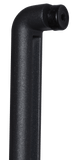 Base Bar Scudo Folding | Nufurn Commercial Furniture 