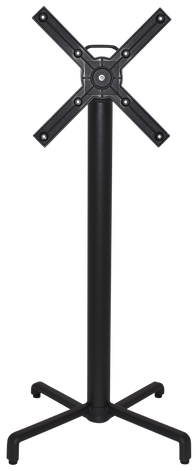 Base Bar Scudo Folding | In Stock | Nufurn Commercial Furniture 