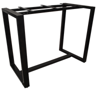 Base Bar Seattle | In Stock | Nufurn Commercial Furniture 