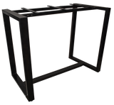 Base Bar Seattle | In Stock | Nufurn Commercial Furniture 