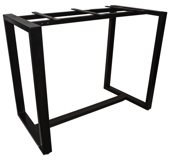 Base Bar Seattle | In Stock | Nufurn Commercial Furniture 